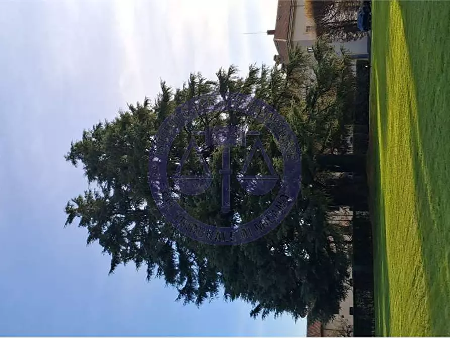 Immagine 103 di Appartamento in vendita  in Via Stanga Busca a Carate Brianza