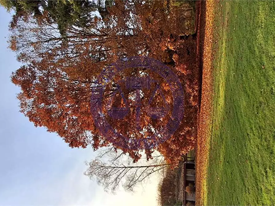 Immagine 104 di Appartamento in vendita  in Via Stanga Busca a Carate Brianza