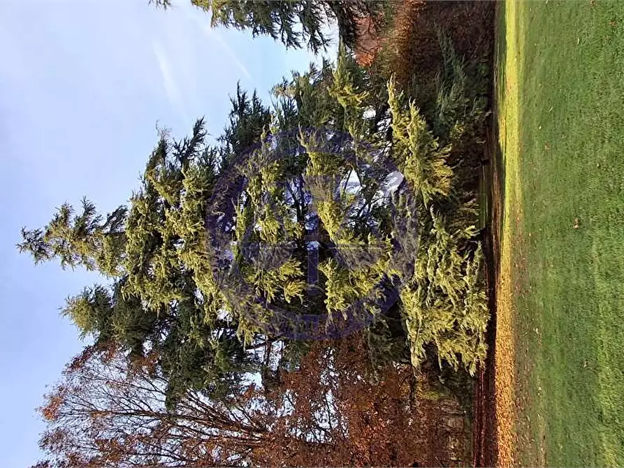 Immagine 105 di Appartamento in vendita  in Via Stanga Busca a Carate Brianza