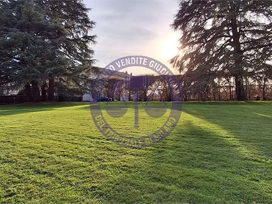 Immagine 107 di Appartamento in vendita  in Via Stanga Busca a Carate Brianza