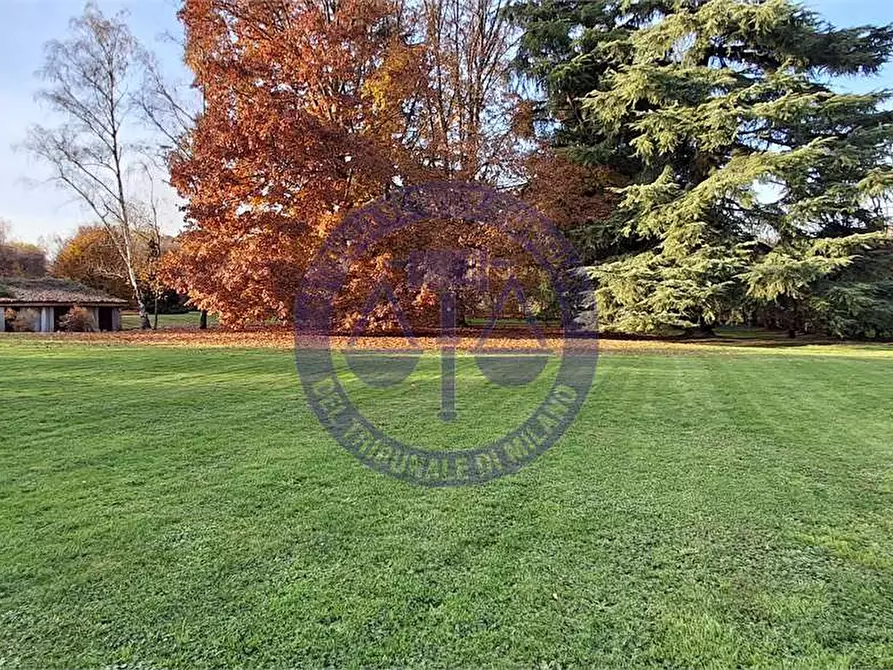 Immagine 109 di Appartamento in vendita  in Via Stanga Busca a Carate Brianza