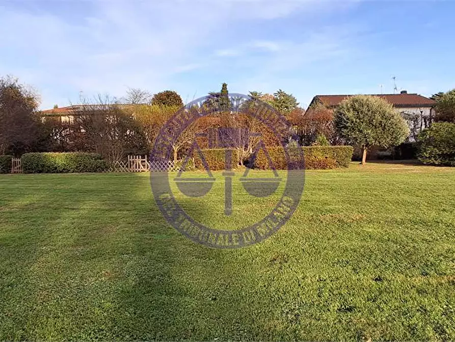 Immagine 111 di Appartamento in vendita  in Via Stanga Busca a Carate Brianza