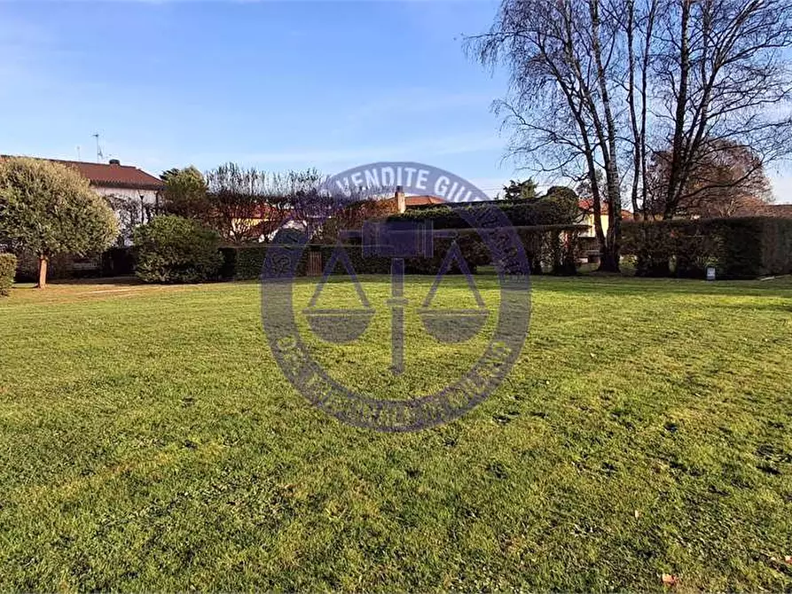 Immagine 112 di Appartamento in vendita  in Via Stanga Busca a Carate Brianza