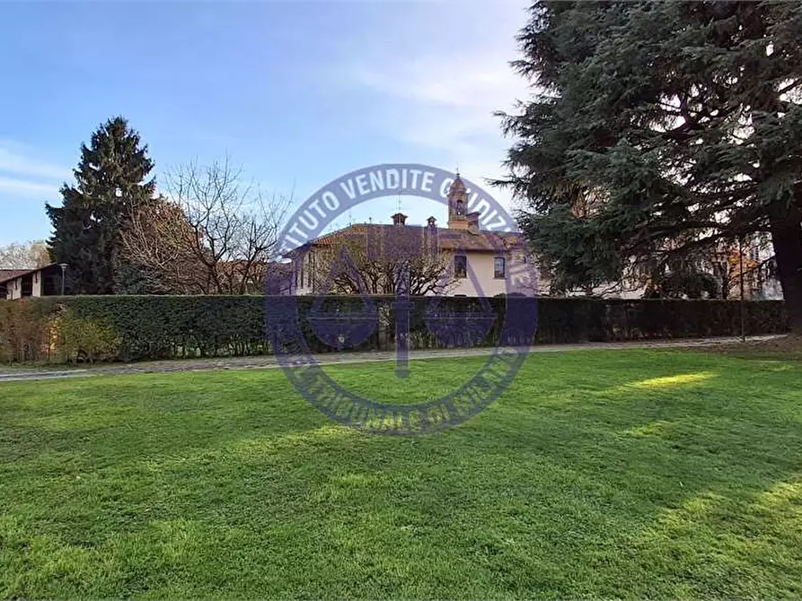 Immagine 113 di Appartamento in vendita  in Via Stanga Busca a Carate Brianza