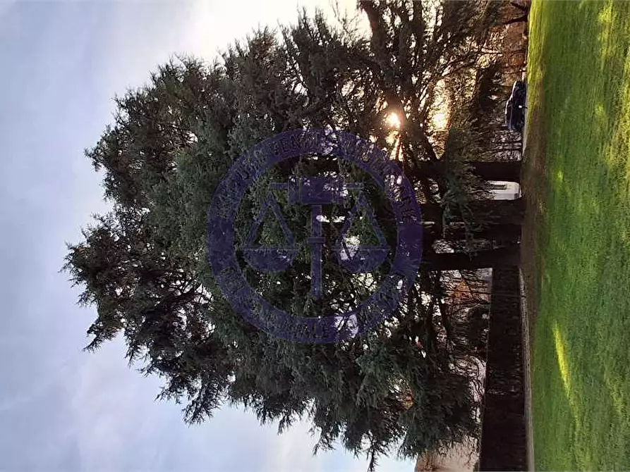 Immagine 114 di Appartamento in vendita  in Via Stanga Busca a Carate Brianza