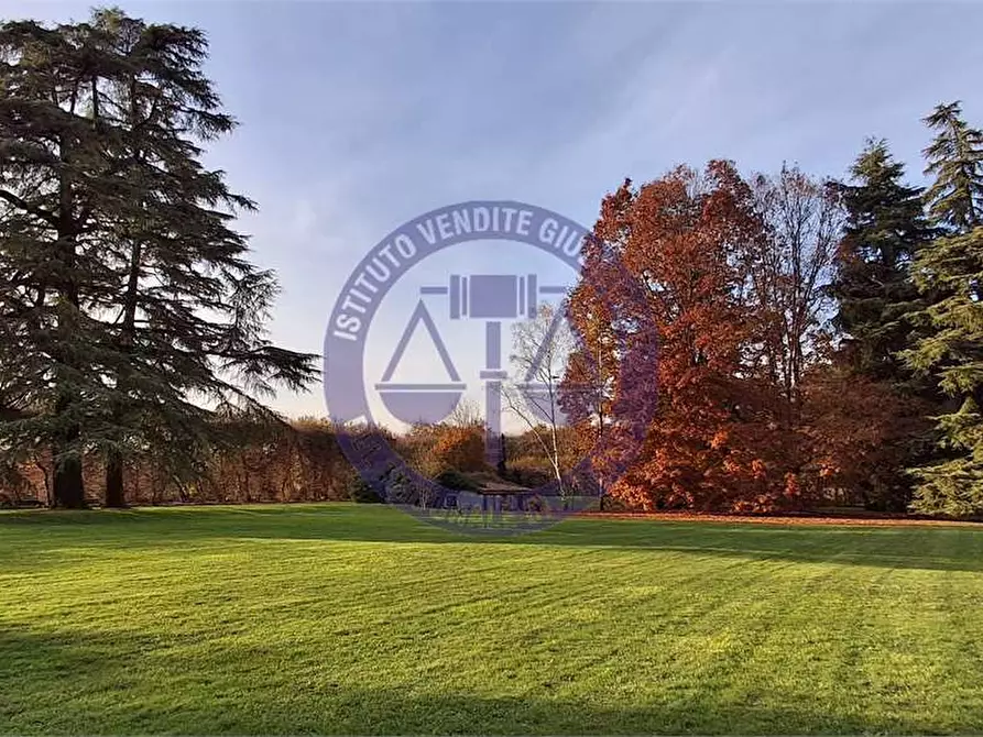 Immagine 115 di Appartamento in vendita  in Via Stanga Busca a Carate Brianza