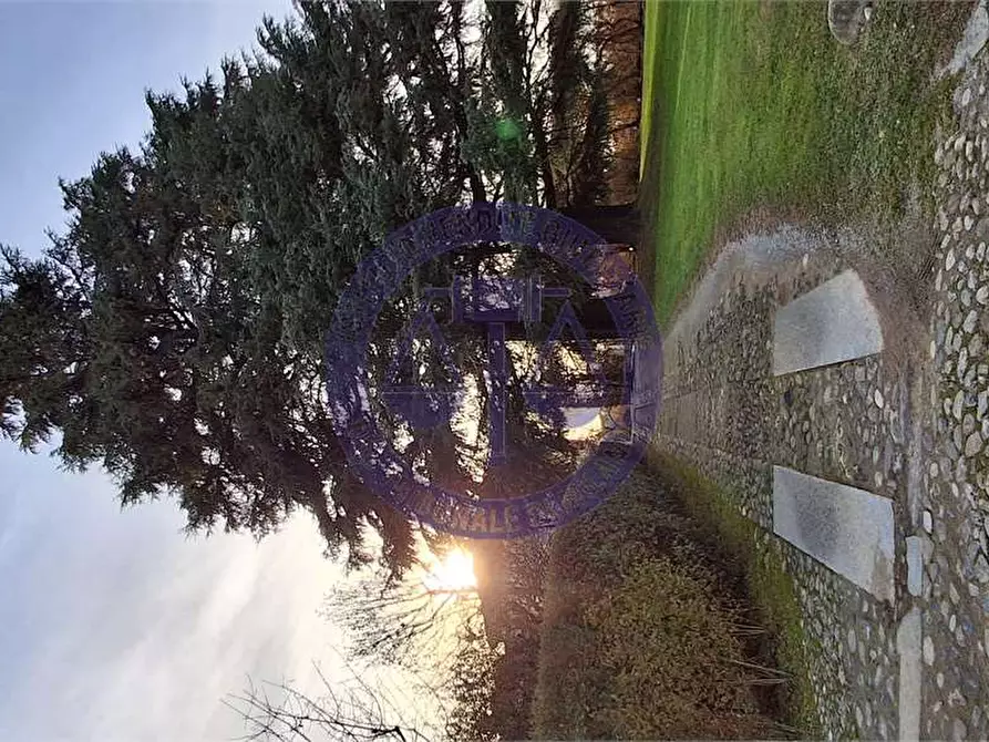 Immagine 116 di Appartamento in vendita  in Via Stanga Busca a Carate Brianza