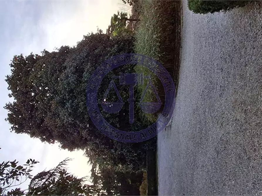 Immagine 121 di Appartamento in vendita  in Via Stanga Busca a Carate Brianza