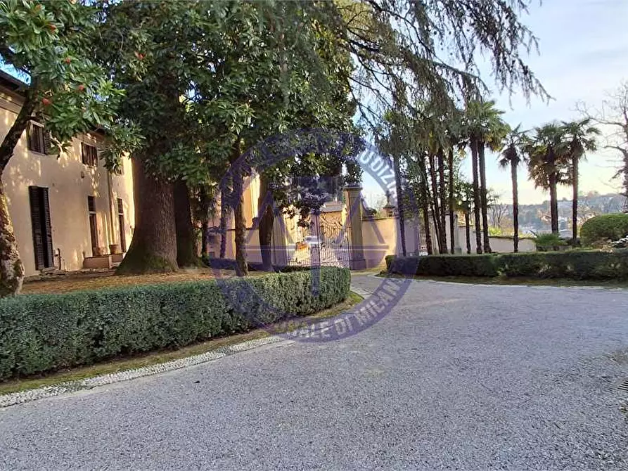 Immagine 123 di Appartamento in vendita  in Via Stanga Busca a Carate Brianza