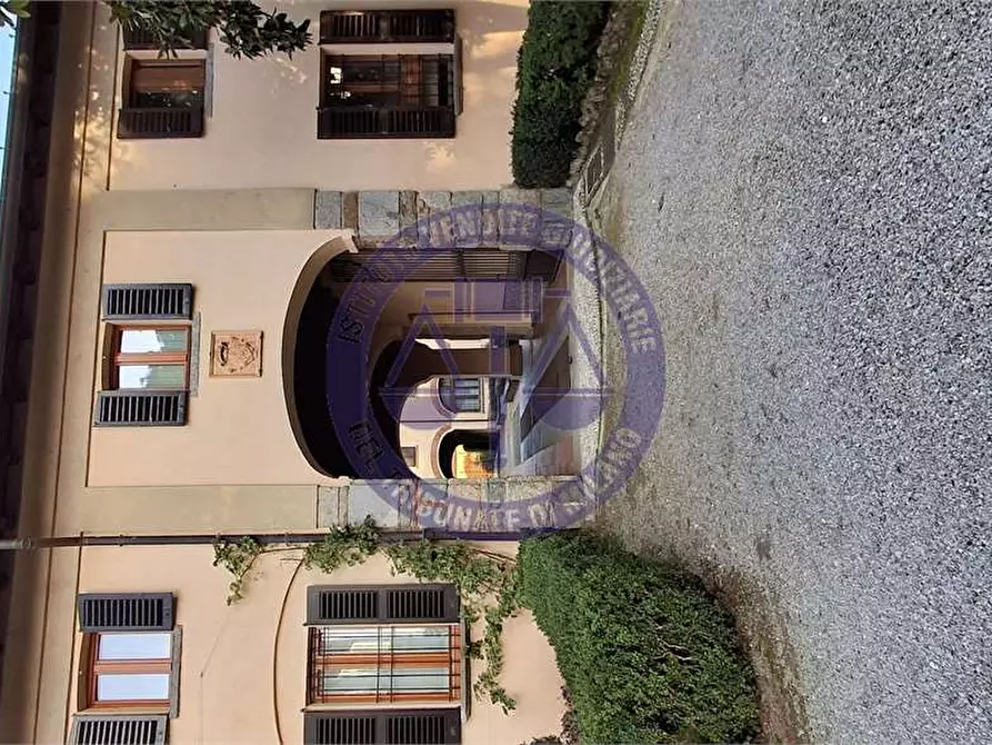 Immagine 124 di Appartamento in vendita  in Via Stanga Busca a Carate Brianza