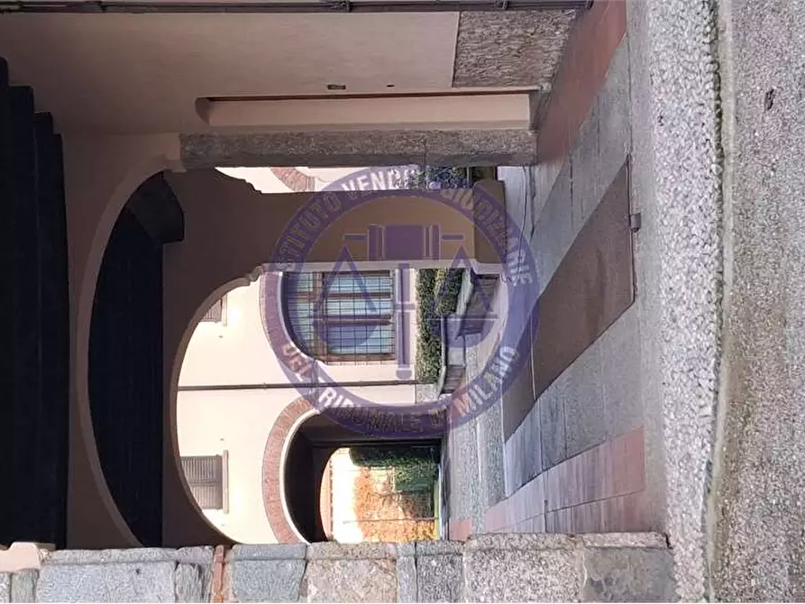 Immagine 125 di Appartamento in vendita  in Via Stanga Busca a Carate Brianza