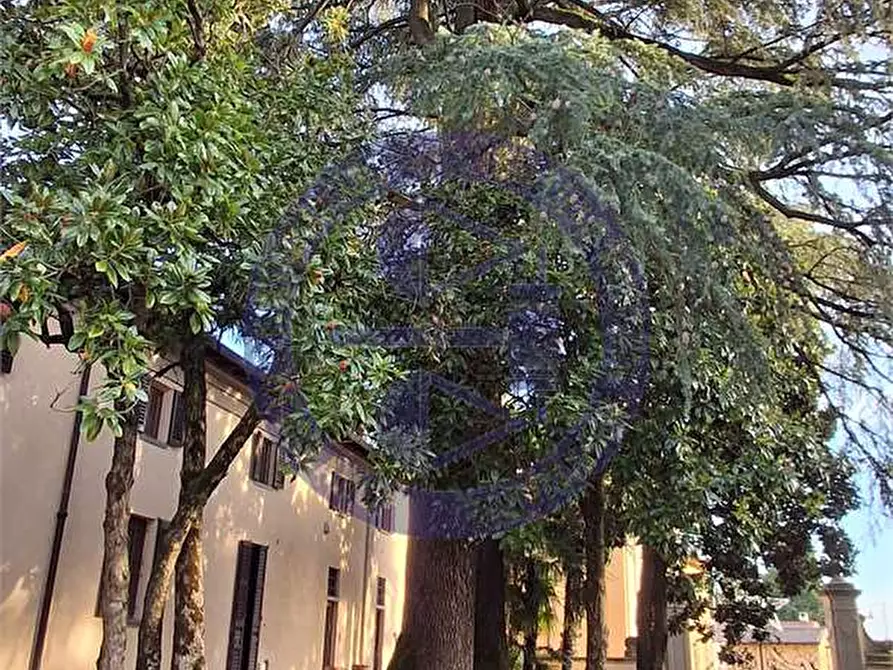 Immagine 126 di Appartamento in vendita  in Via Stanga Busca a Carate Brianza