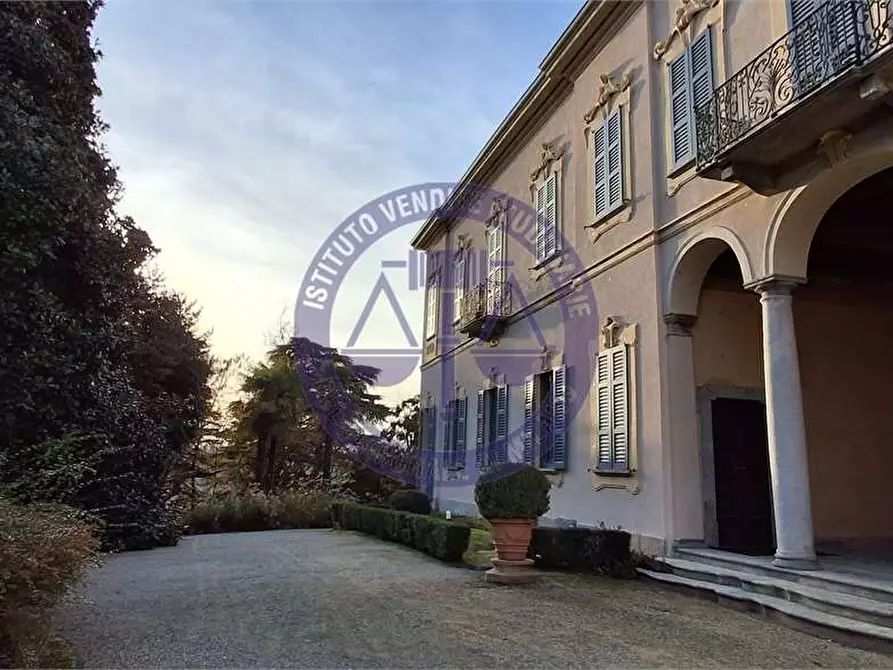 Immagine 127 di Appartamento in vendita  in Via Stanga Busca a Carate Brianza