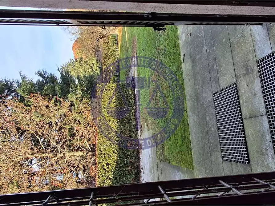 Immagine 130 di Appartamento in vendita  in Via Stanga Busca a Carate Brianza