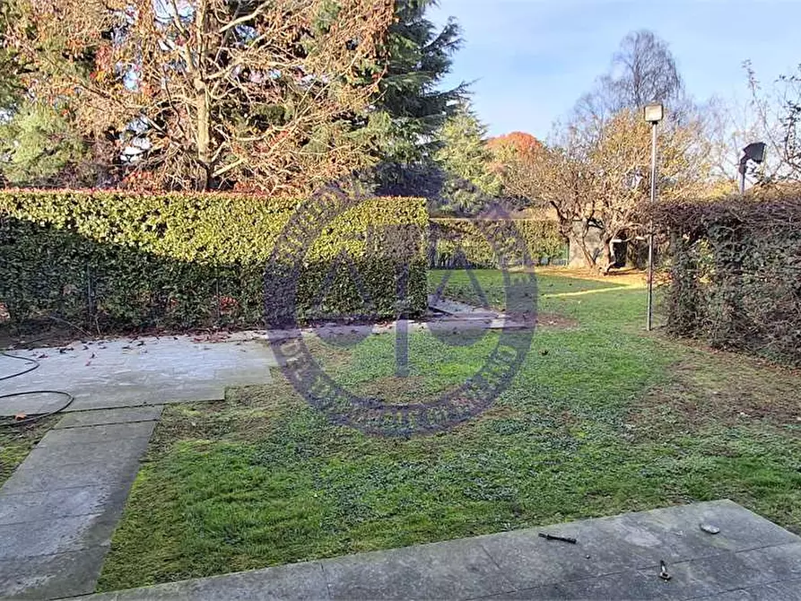 Immagine 131 di Appartamento in vendita  in Via Stanga Busca a Carate Brianza