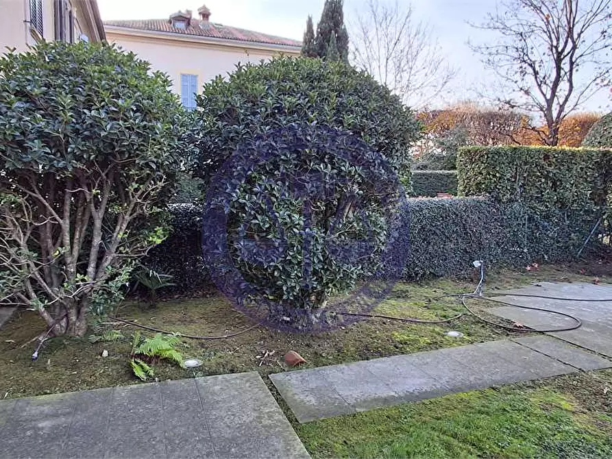 Immagine 132 di Appartamento in vendita  in Via Stanga Busca a Carate Brianza