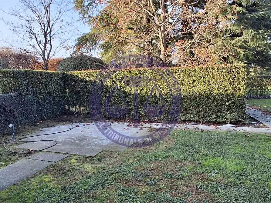 Immagine 133 di Appartamento in vendita  in Via Stanga Busca a Carate Brianza