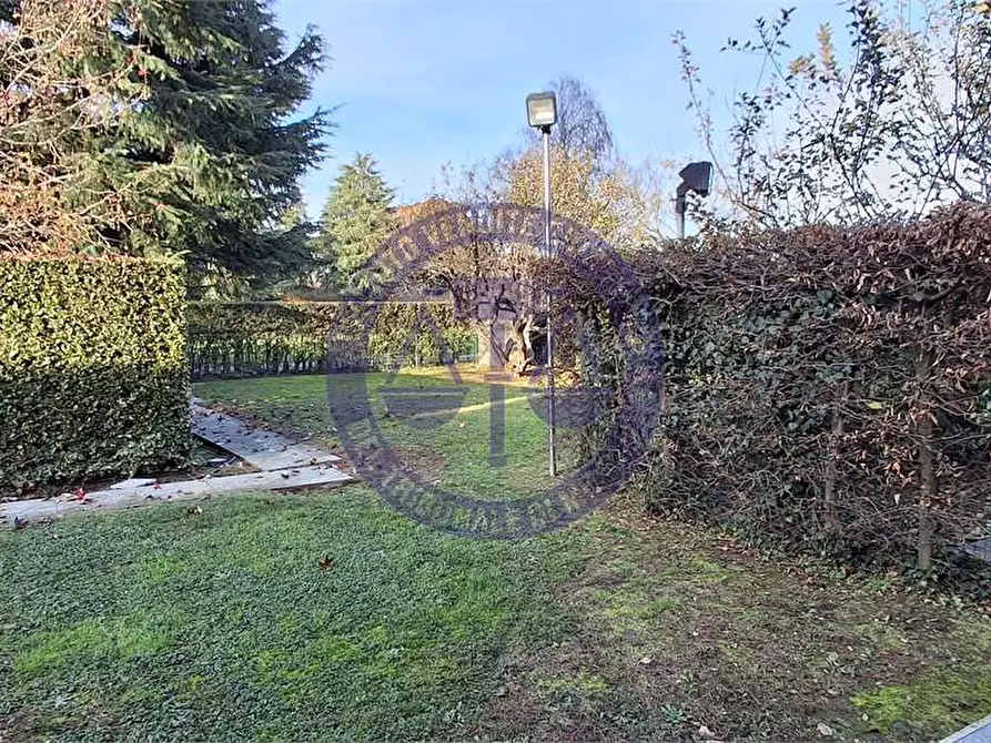 Immagine 134 di Appartamento in vendita  in Via Stanga Busca a Carate Brianza