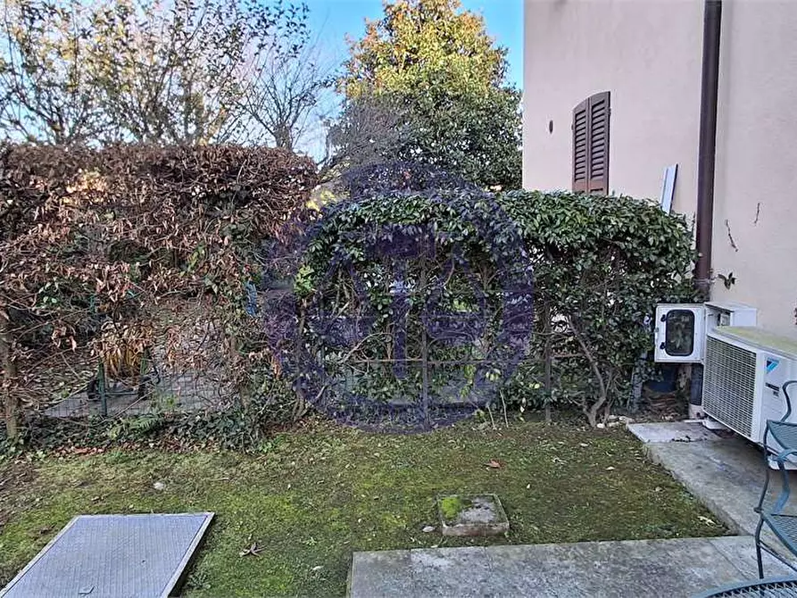 Immagine 135 di Appartamento in vendita  in Via Stanga Busca a Carate Brianza