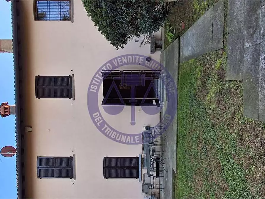 Immagine 136 di Appartamento in vendita  in Via Stanga Busca a Carate Brianza