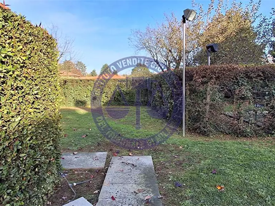 Immagine 138 di Appartamento in vendita  in Via Stanga Busca a Carate Brianza