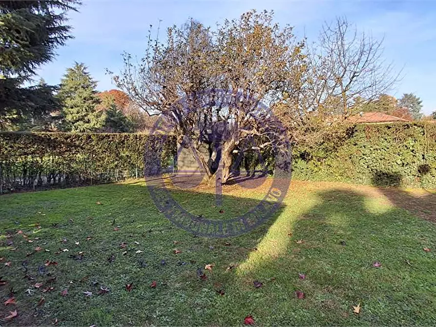 Immagine 140 di Appartamento in vendita  in Via Stanga Busca a Carate Brianza