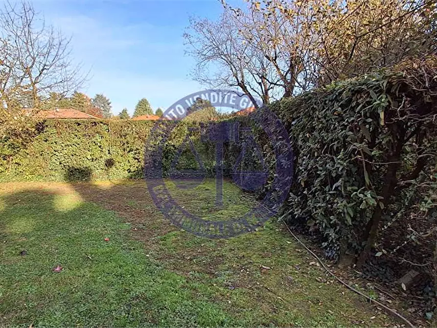 Immagine 141 di Appartamento in vendita  in Via Stanga Busca a Carate Brianza