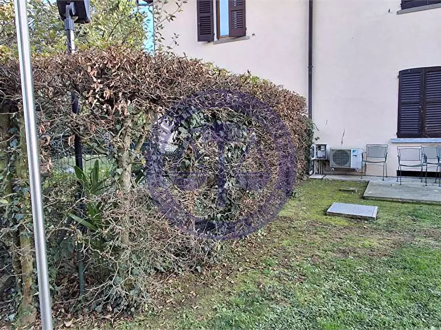 Immagine 142 di Appartamento in vendita  in Via Stanga Busca a Carate Brianza