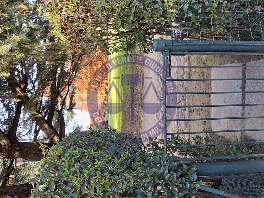 Immagine 145 di Appartamento in vendita  in Via Stanga Busca a Carate Brianza