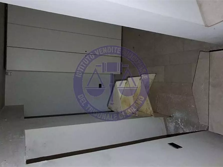 Immagine 149 di Appartamento in vendita  in Via Stanga Busca a Carate Brianza