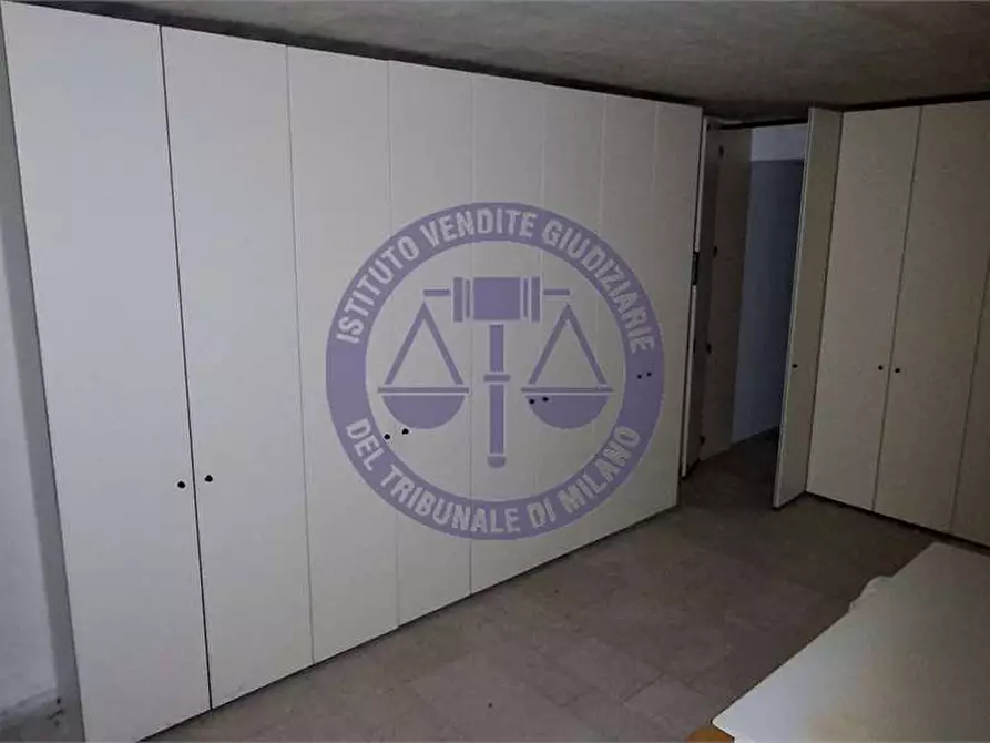 Immagine 150 di Appartamento in vendita  in Via Stanga Busca a Carate Brianza