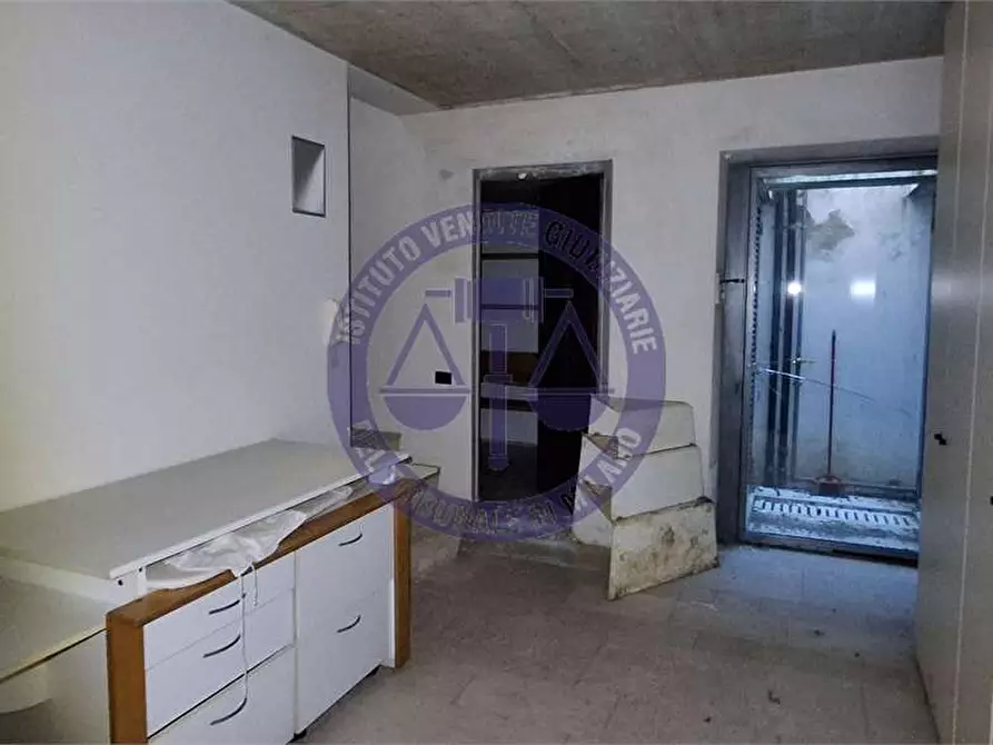 Immagine 151 di Appartamento in vendita  in Via Stanga Busca a Carate Brianza