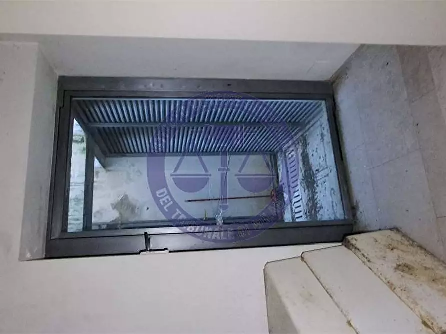 Immagine 152 di Appartamento in vendita  in Via Stanga Busca a Carate Brianza