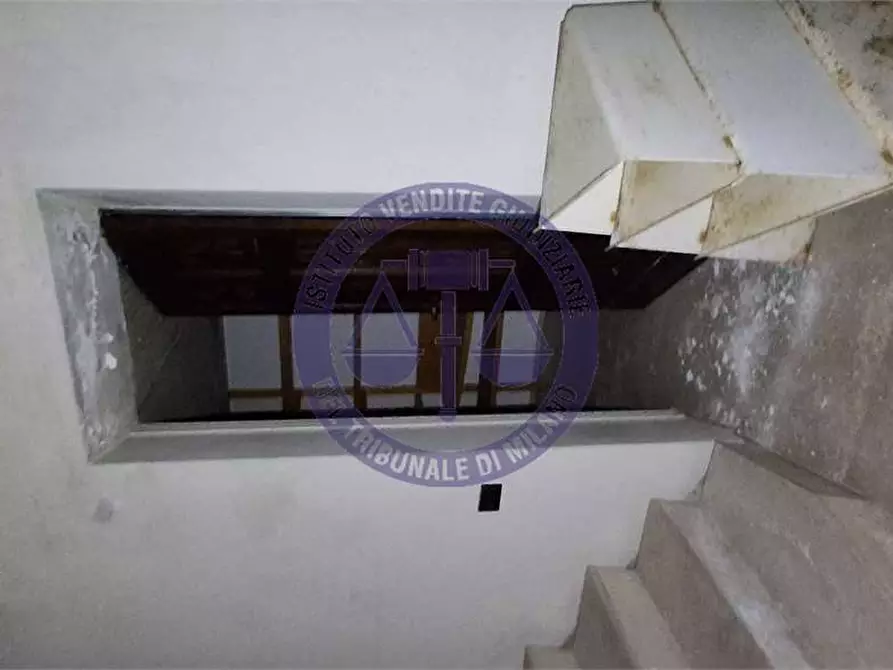 Immagine 153 di Appartamento in vendita  in Via Stanga Busca a Carate Brianza