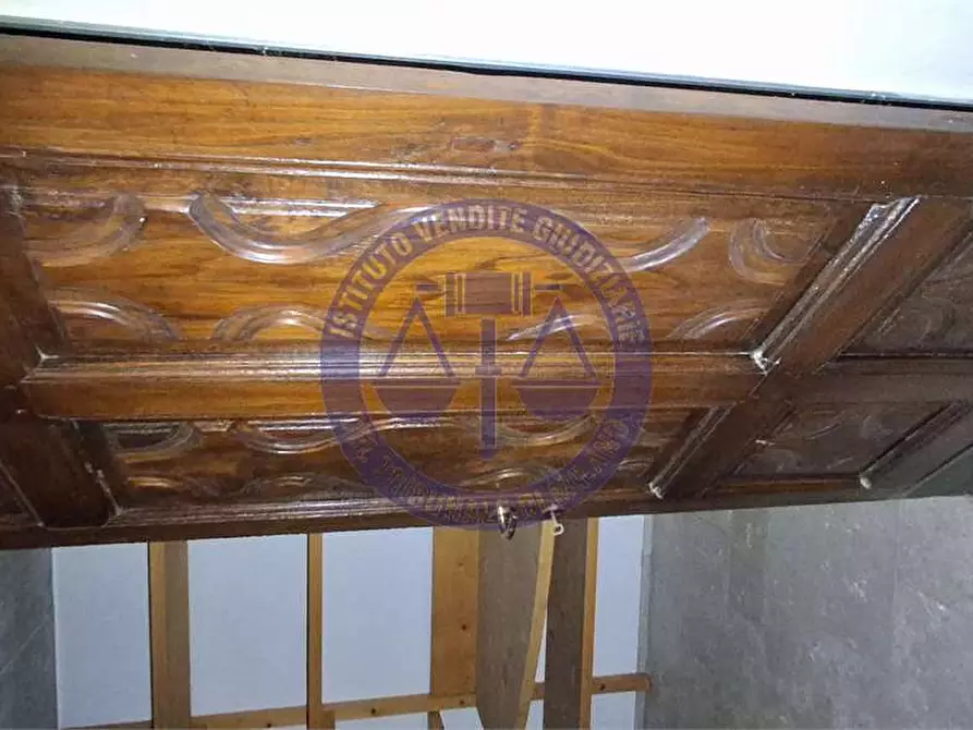 Immagine 154 di Appartamento in vendita  in Via Stanga Busca a Carate Brianza