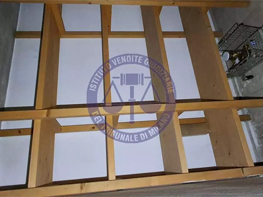 Immagine 155 di Appartamento in vendita  in Via Stanga Busca a Carate Brianza