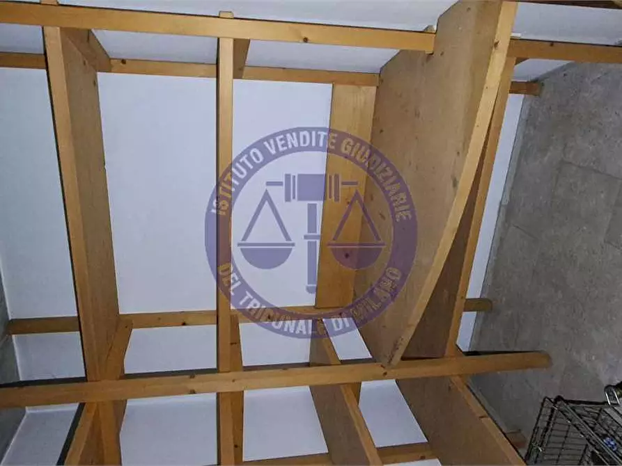 Immagine 156 di Appartamento in vendita  in Via Stanga Busca a Carate Brianza