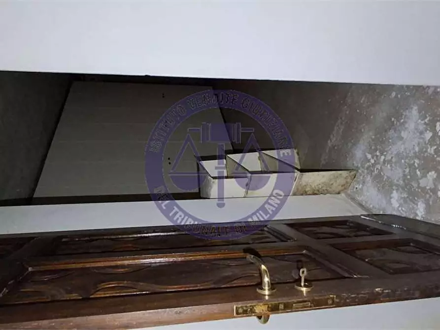 Immagine 157 di Appartamento in vendita  in Via Stanga Busca a Carate Brianza