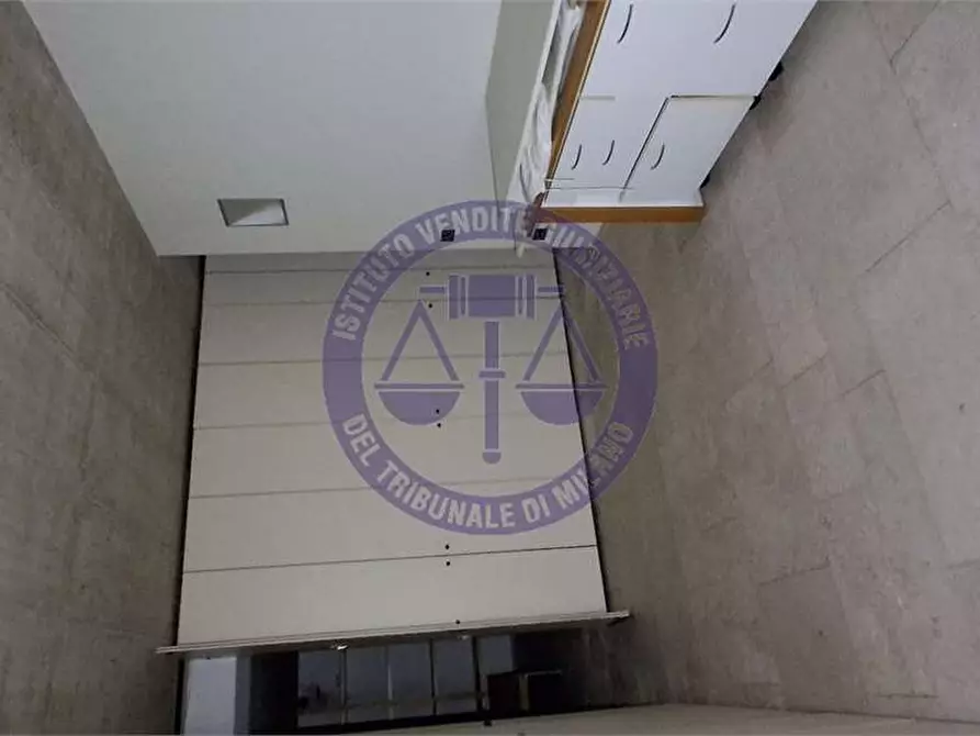 Immagine 158 di Appartamento in vendita  in Via Stanga Busca a Carate Brianza