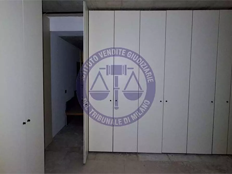 Immagine 160 di Appartamento in vendita  in Via Stanga Busca a Carate Brianza