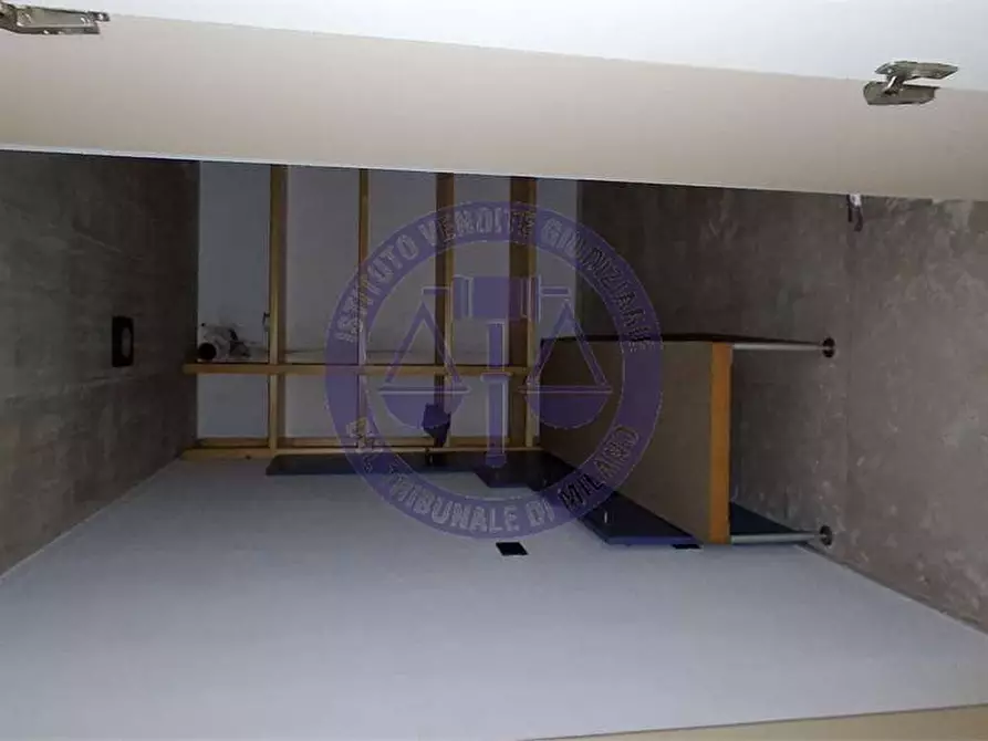 Immagine 161 di Appartamento in vendita  in Via Stanga Busca a Carate Brianza