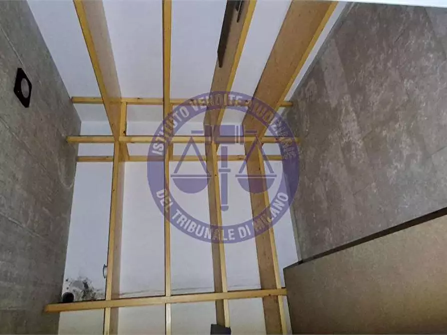 Immagine 162 di Appartamento in vendita  in Via Stanga Busca a Carate Brianza