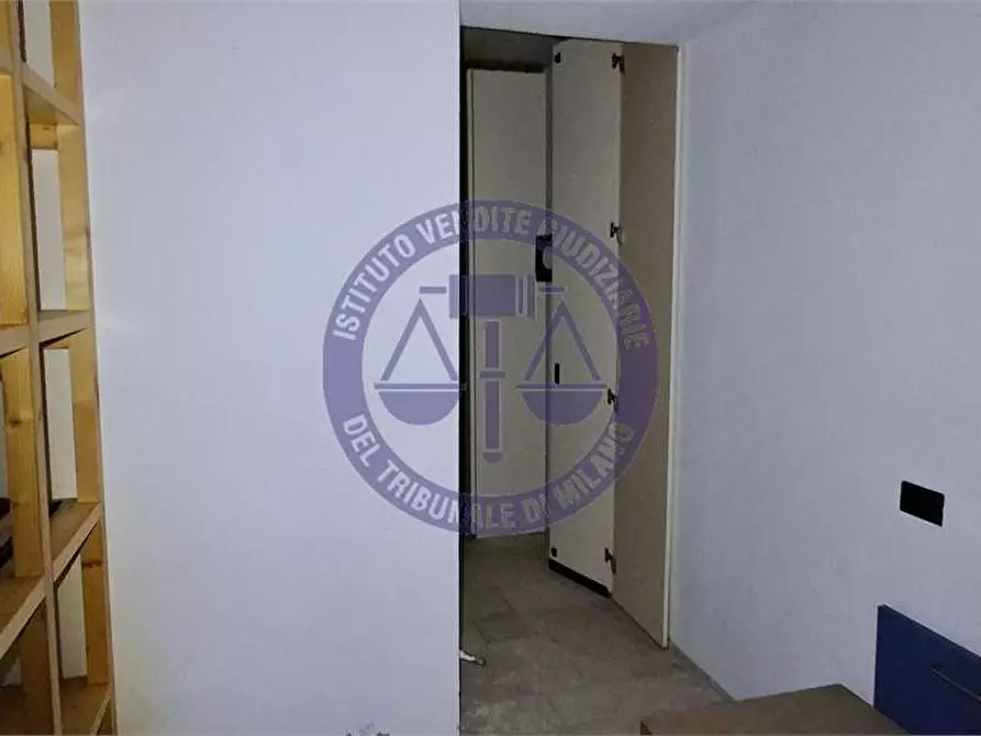 Immagine 163 di Appartamento in vendita  in Via Stanga Busca a Carate Brianza