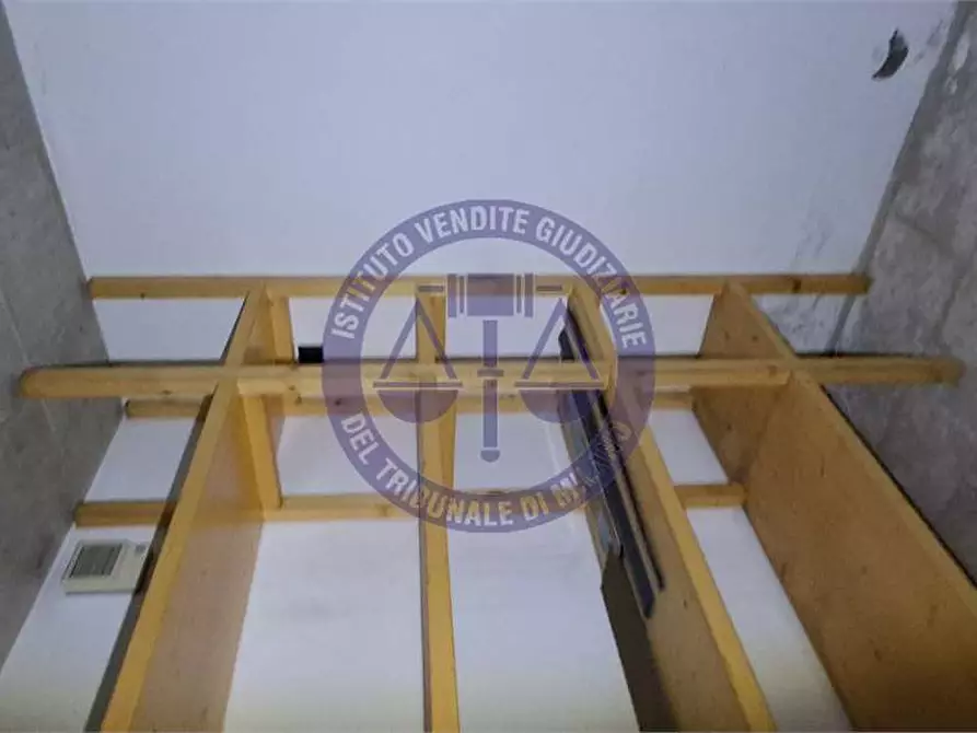 Immagine 164 di Appartamento in vendita  in Via Stanga Busca a Carate Brianza