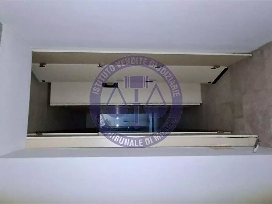 Immagine 165 di Appartamento in vendita  in Via Stanga Busca a Carate Brianza