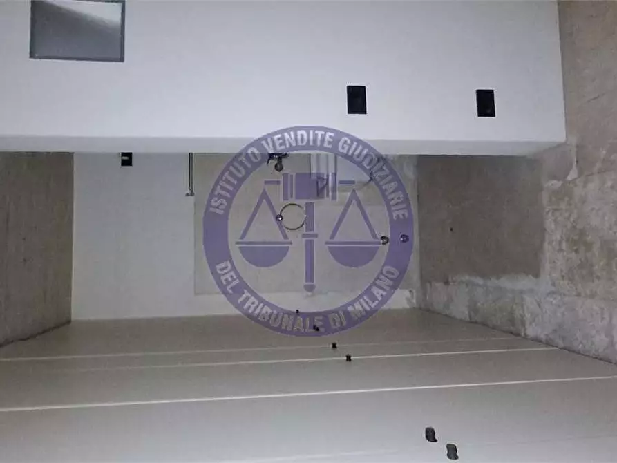 Immagine 166 di Appartamento in vendita  in Via Stanga Busca a Carate Brianza