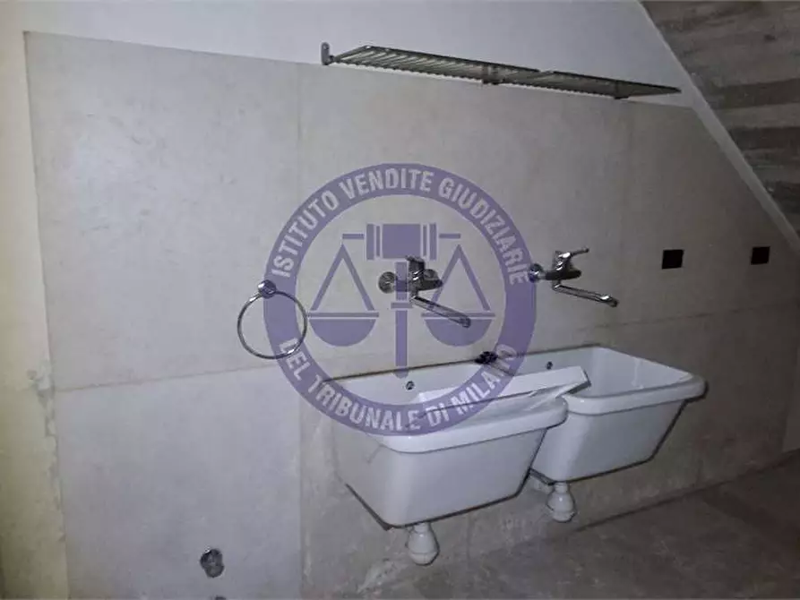 Immagine 167 di Appartamento in vendita  in Via Stanga Busca a Carate Brianza