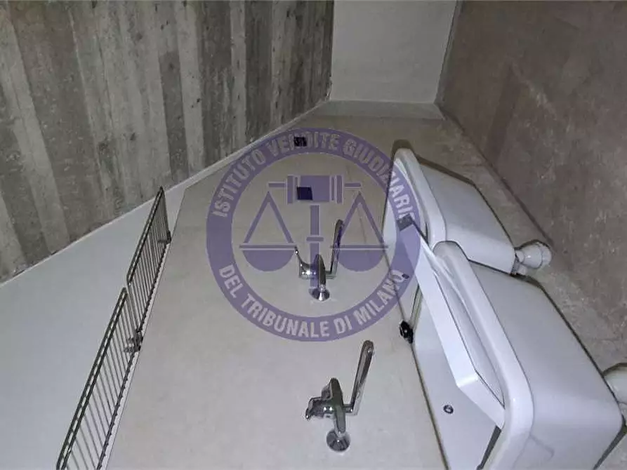 Immagine 168 di Appartamento in vendita  in Via Stanga Busca a Carate Brianza