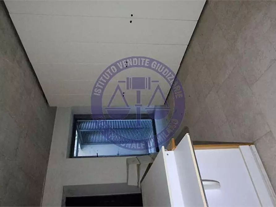 Immagine 169 di Appartamento in vendita  in Via Stanga Busca a Carate Brianza