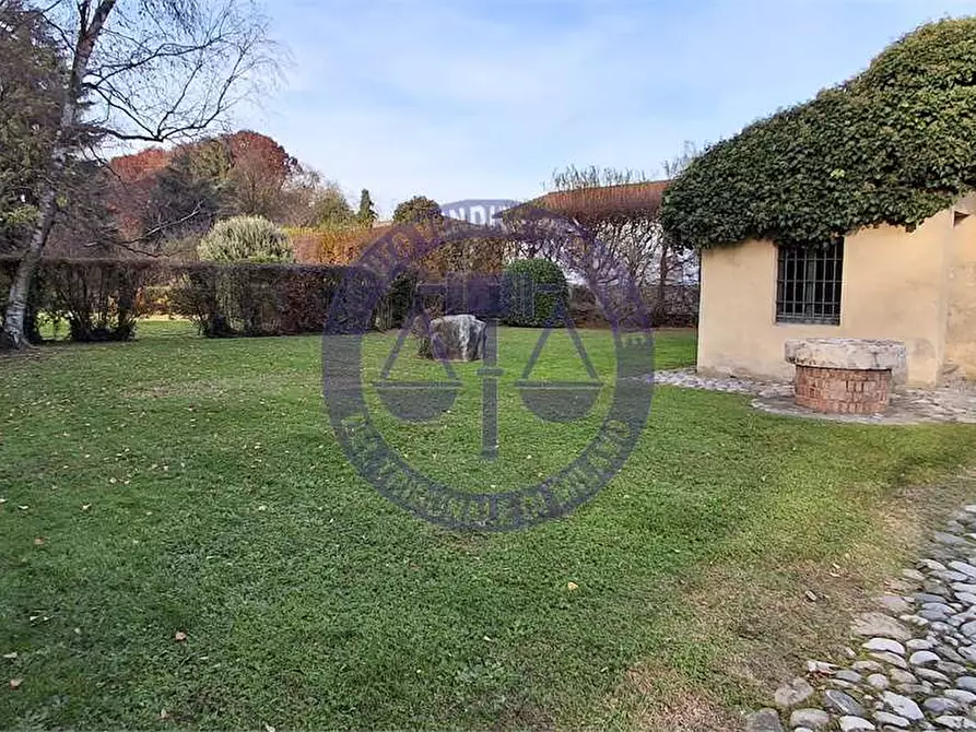 Immagine 171 di Appartamento in vendita  in Via Stanga Busca a Carate Brianza